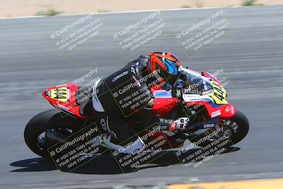 media/Apr-14-2024-SoCal Trackdays (Sun) [[70f97d3d4f]]/10-Turn 10 Inside From the Berm (130pm)/